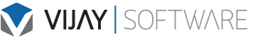 Vijay Software