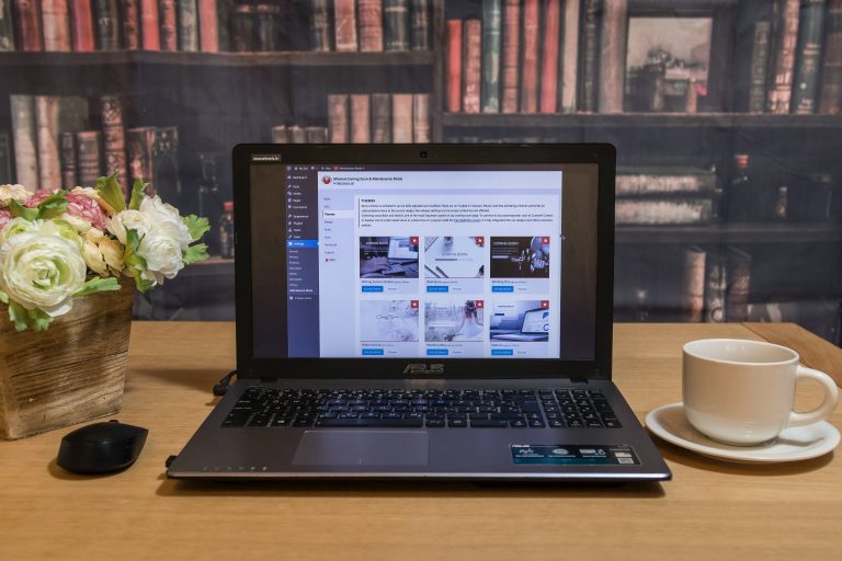 webfactory ltd B0tAwAQUbzA unsplash