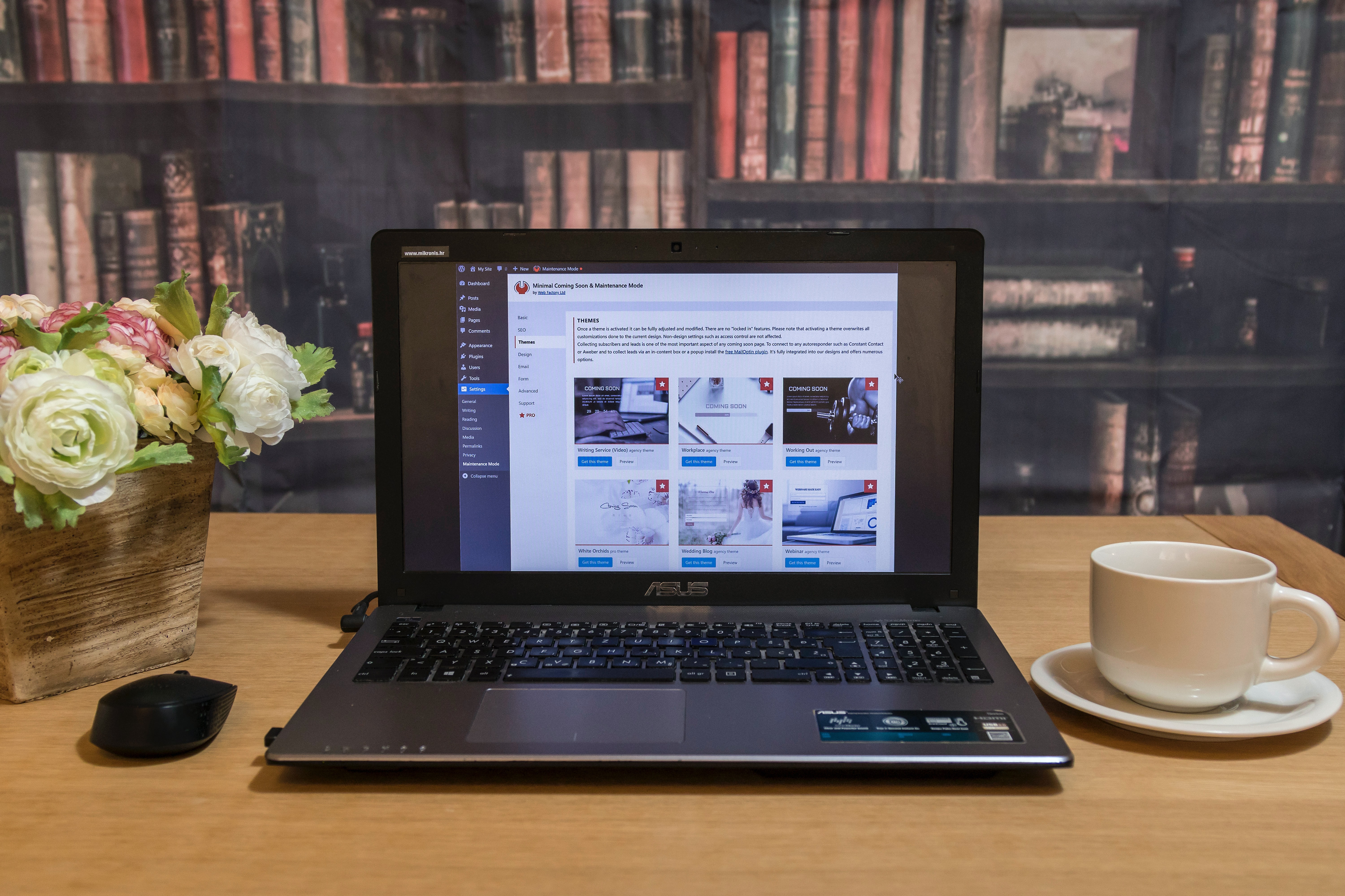 webfactory ltd B0tAwAQUbzA unsplash