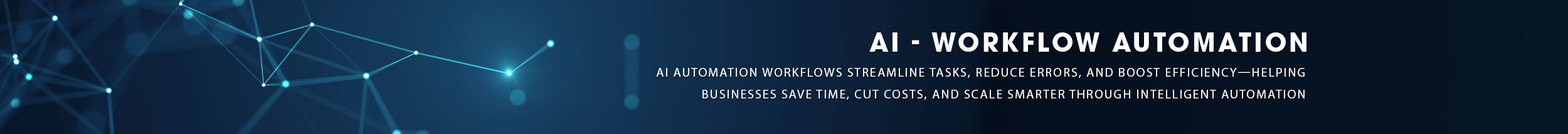 ai workflow v5 min