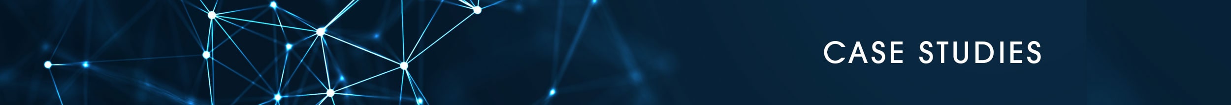 caseStudies v2 min