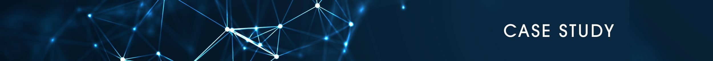 caseStudy v3 min