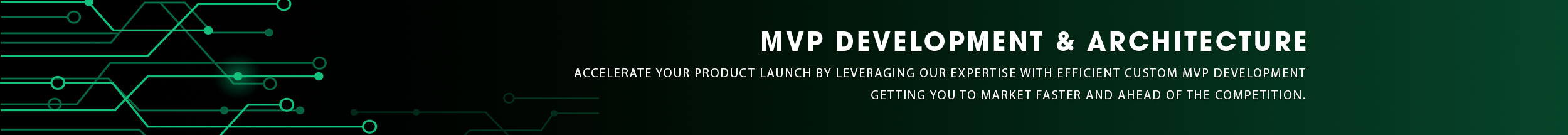 mvp development v5 min